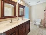 8414 Bedford Road - Photo 31