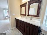 8414 Bedford Road - Photo 32