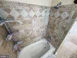 8414 Bedford Road - Photo 33