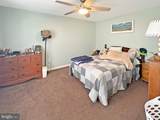 8414 Bedford Road - Photo 34