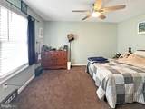 8414 Bedford Road - Photo 35
