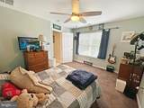 8414 Bedford Road - Photo 36