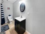 8414 Bedford Road - Photo 37