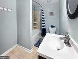 8414 Bedford Road - Photo 38