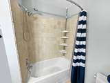 8414 Bedford Road - Photo 39