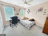 8414 Bedford Road - Photo 40