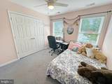 8414 Bedford Road - Photo 41