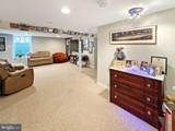 8414 Bedford Road - Photo 42