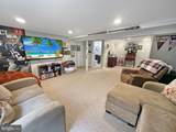8414 Bedford Road - Photo 43