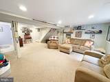 8414 Bedford Road - Photo 44