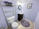 8414 Bedford Road - Photo 45