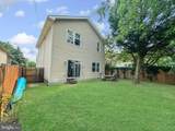 8414 Bedford Road - Photo 46