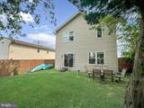 8414 Bedford Road - Photo 47