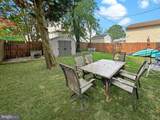 8414 Bedford Road - Photo 48