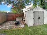 8414 Bedford Road - Photo 49