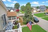 8414 Bedford Road - Photo 5