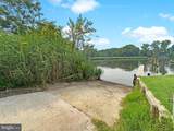 8414 Bedford Road - Photo 54