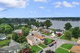 8414 Bedford Road - Photo 6