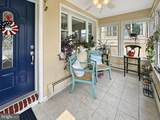 8414 Bedford Road - Photo 9