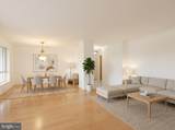 1800 Old Meadow Road - Photo 1