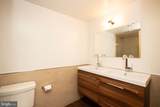 1800 Old Meadow Road - Photo 10