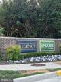 1800 Old Meadow Road - Photo 11