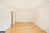 1800 Old Meadow Road - Photo 13