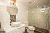 1800 Old Meadow Road - Photo 14