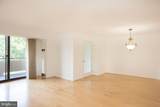 1800 Old Meadow Road - Photo 2