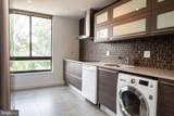1800 Old Meadow Road - Photo 4