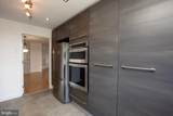 1800 Old Meadow Road - Photo 6