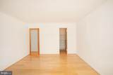 1800 Old Meadow Road - Photo 8