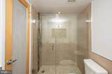 1800 Old Meadow Road - Photo 9