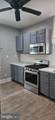 806 Bentalou Street - Photo 10