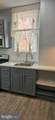 806 Bentalou Street - Photo 11