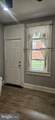 806 Bentalou Street - Photo 12