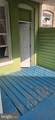 806 Bentalou Street - Photo 13