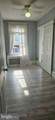 806 Bentalou Street - Photo 14