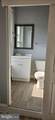 806 Bentalou Street - Photo 15