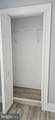806 Bentalou Street - Photo 16
