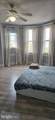 806 Bentalou Street - Photo 17