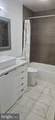 806 Bentalou Street - Photo 18