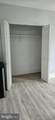 806 Bentalou Street - Photo 19