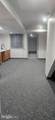 806 Bentalou Street - Photo 20