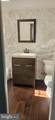 806 Bentalou Street - Photo 22