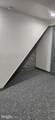 806 Bentalou Street - Photo 23