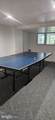 806 Bentalou Street - Photo 24