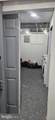 806 Bentalou Street - Photo 26