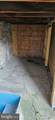 806 Bentalou Street - Photo 27
