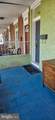 806 Bentalou Street - Photo 29